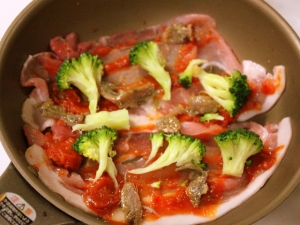 20140216_2.jpg