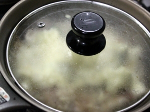 20140216_4.jpg