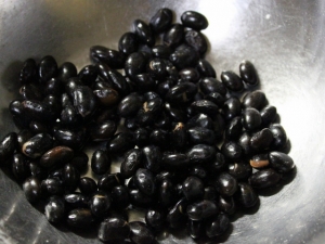 20140218_4.jpg