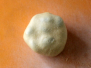 20140218_5.jpg