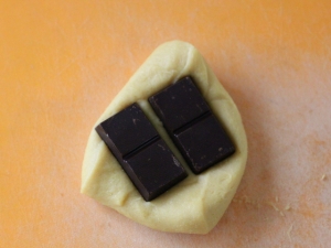 20140218_6.jpg