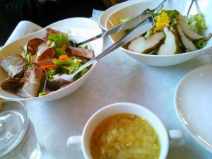 20140222_3.jpg