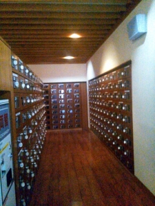 20140222_4.jpg