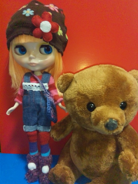 111230_204251.jpg