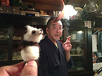 ちく4