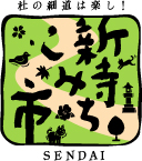 Logo.jpg