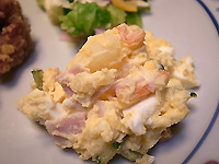 R0035965.jpg