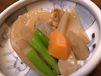 R0035969.jpg