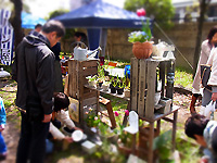 R0047356_20130429222047.jpg