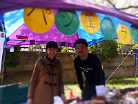 R0047360.jpg
