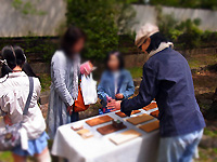 R0047363.jpg