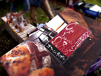 R0047364.jpg