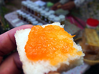 R0047375.jpg