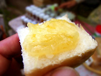 R0047376.jpg