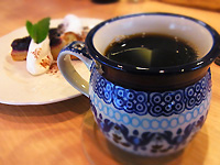 R0047405_20130511201318.jpg