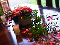 R0047556.jpg
