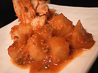R0048974.jpg