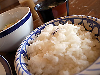 R0049553.jpg