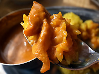 R0049687.jpg