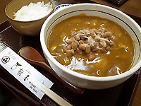 R0049831.jpg