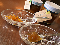 R0049958.jpg