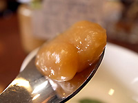R0049961.jpg