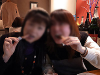 R0049974.jpg
