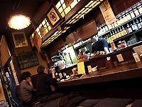 R0050034.jpg
