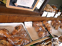 R0050083b.jpg