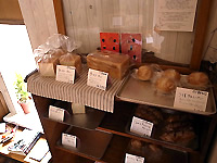 R0050085.jpg