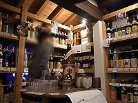 R0050287.jpg