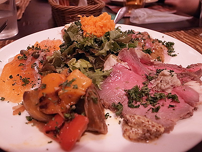 R0050355.jpg