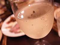 R0050363.jpg