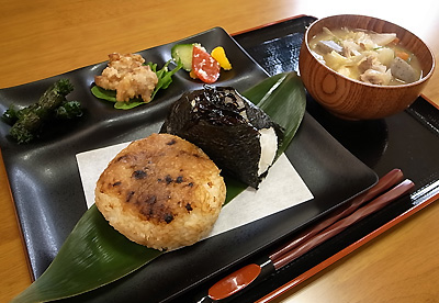 R0050884c.jpg