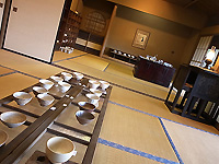 R0050988.jpg