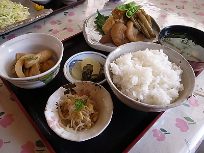 R0051018.jpg