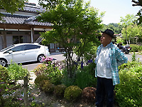 R0051411.jpg
