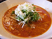 R0051475b.jpg