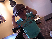 R0051486b.jpg