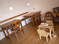 R0051492.jpg