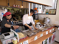 R0051638.jpg