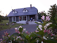 R0051745.jpg