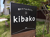 R0051775.jpg