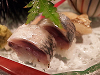 R0051812.jpg