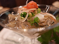 R0051813.jpg