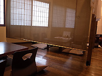 R0051817.jpg