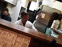 R0051834.jpg