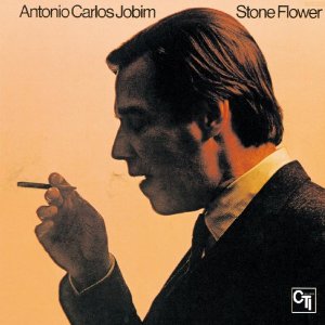 jobim.jpg