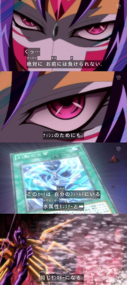 1385282373805.jpg