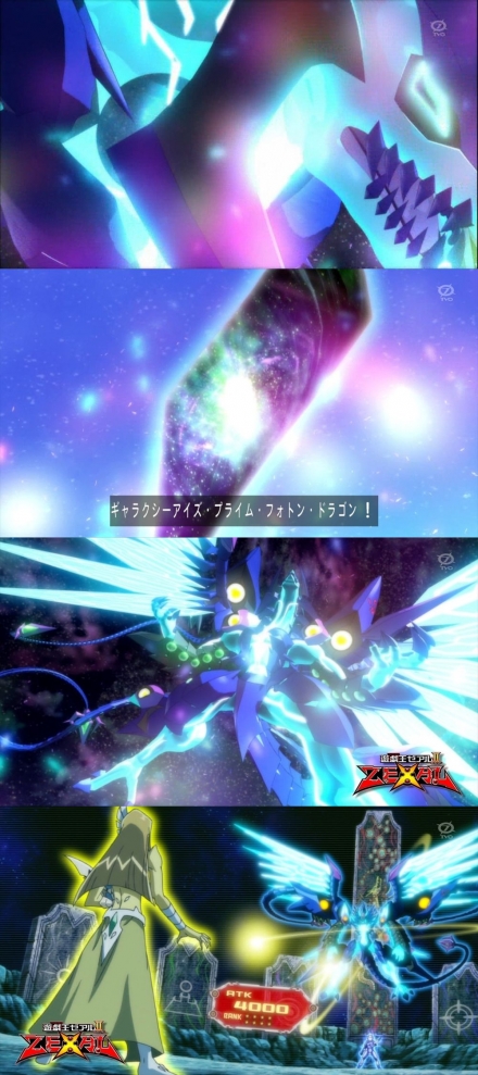 1387701861119.jpg